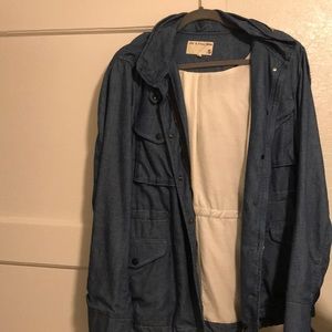 Rag & bone jacket